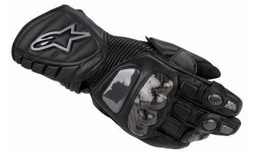 alpinestars-SP1-glove-black-LARGE