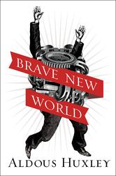 Brave+New+World